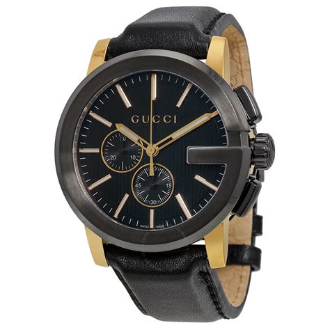 gucci watch sale amazon|gucci men watches clearance.